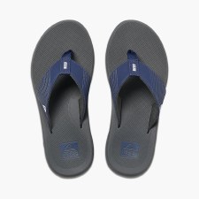 PHANTOM II MEN'S SANDALS