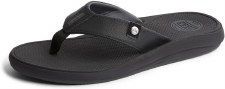 PHANTOM NIAS MEN'S SANDALS