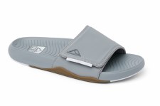 PHANTOM SLAB MEN'S SLIDES