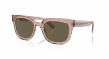 PHIL BIO BASED SUNGLASSES