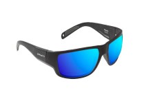 PIEDRA MEDIUM FIT SUNGLASSES