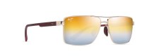 PIHA SUNGLASSES