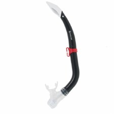 PIKE JR SNORKEL