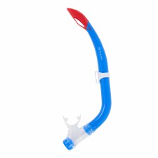 PIKE JR SNORKEL