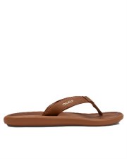 PILI MEN'S WATERPROOF LEATHER SANDAL