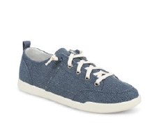 BEACH PISMO 2 WOMEN'S SNEAKER