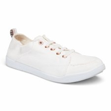 BEACH PISMO WOMEN'S SNEAKER
