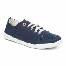 BEACH PISMO WOMEN'S SNEAKER