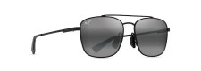 PIWAI ASIAN FIT SUNGLASSES