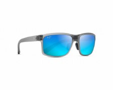 POKOWAI ARCH SUNGLASSES