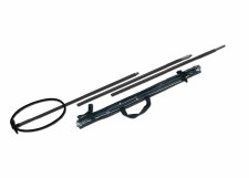 7 FT 3 PIECE ALUMINUM POLE SPEAR