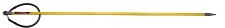 6.5 FOOT POLE SPEAR