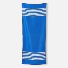 FULL SIZE TOWEL