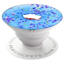 POP SOCKET