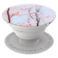 POP SOCKET