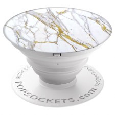 POP SOCKET