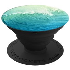 POP SOCKET