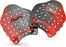 POWER PADDLE PLUS