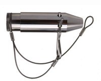 12 GAUGE POWERHEAD