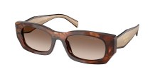 PRADA PRBO5S SUNGLASSES