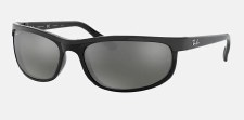 PREDATOR 2 POLARIZED SUNGLASSES