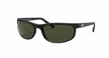 PREDATOR 2 SUNGLASSES
