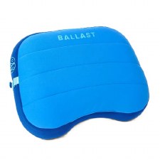 BEACH PILLOW
