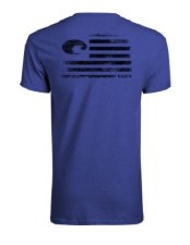 PRIDE SHORT SLEEVE TEE SHIRT