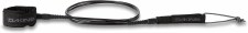 PROCOMP 5 x 3/16 SURF LEASH