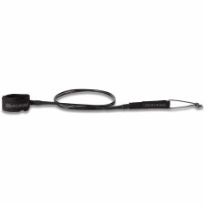 PROCOMP 6 x 3/16 SURF LEASH