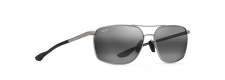 PU'U KUKUI SUNGLASSES