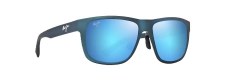 PUAKEA SUNGLASSES