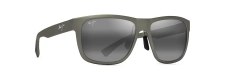 PUAKEA SUNGLASSES