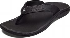 PUAWE WOMEN'S BEACH SANDAL