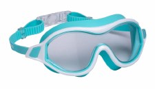 PUDDLE HOPPER JUNIOR SWIM MASK