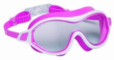PUDDLE HOPPER JUNIOR SWIM MASK