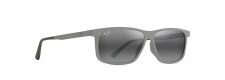 PULAMA SUNGLASSES