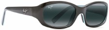 PUNCHBOWL SUNGLASSES