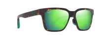 PUNIKAI SUNGLASSES
