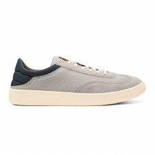 PUNINI MEN'S SNEAKER