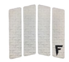QUATRO FRONT FOOT GRIP
