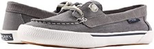 QUEST RHYTHM BOAT SHOE