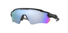 RADAR EV PATH SUNGLASSES