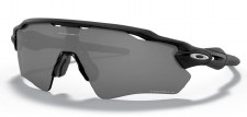 RADAR EV PATH SUNGLASSES