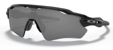 RADAR EV PATH SUNGLASSES