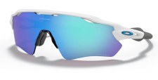 RADAR EV PATH SUNGLASSES