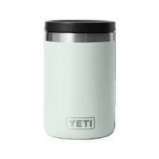 RAMBLER 16 OZ FOOD JAR