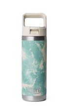 Rambler 18oz CHUG Bot SEA VIEW