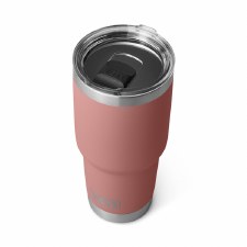 RAMBLER 30OZ MS CAPE TAUP