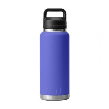 RAMBLER 36 OZ BOTTLE WITH CHUG CAP